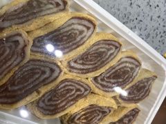 -传闻来紫菜包饭·打糕(西塔韩百店)