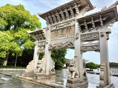 -王阳明故居
