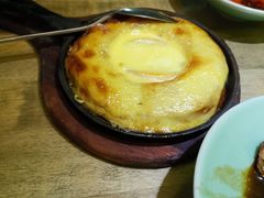 -弄堂里(阿里西溪A区店)
