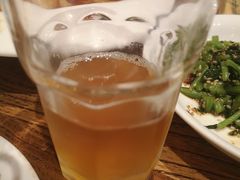 -阿里家·新疆烤肉酒場 by MIG