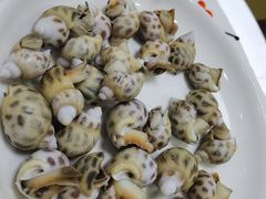 -龙宫海鲜楼(长乐漳港店)
