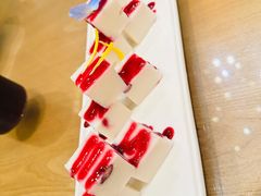 -泰钰丰烤鸭(永安道店)
