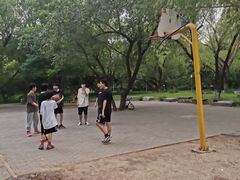 -望湖公园