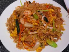 -王庄阿咪海鲜大排档(象园店)
