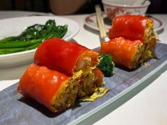 -稻香·金奖烧鹅·35年老字号(IFS国金中心店)