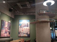 -Wagas沃歌斯(正大乐城店)