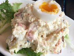 -BISTROFIORE美伊娜(伊犁南路店)