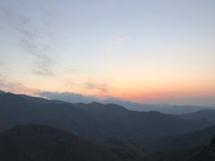 -北京灵山风景区