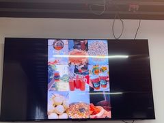 -园里前·私厨福建菜(台江万达店)