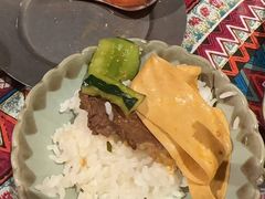 -火塘云南烧烤大排档