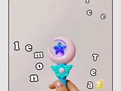 -海底捞火锅(西单店)