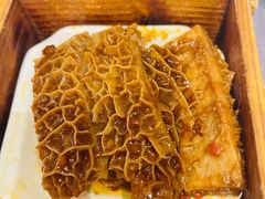 -韩上楼