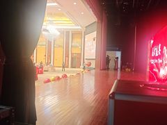 -同里湖大饭店-怡景轩中餐厅(同里古镇店)