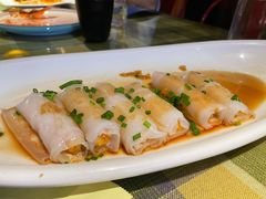 肠粉-章吴记喜瑞餐厅(东东城店)