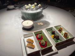 -解香楼(八盘岭路店)