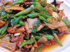 -老湘亲·品鉴湘菜(蔡塘爱琴海店)