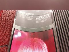 -Ray·Ban雷朋(淮海中路店)