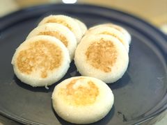 -品湘宴·湖南宁乡菜