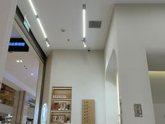 -海马体照相馆(大连柏威年购物中心店)