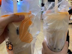 -CoCo都可(吾悦店)