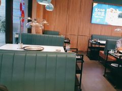 -优食坊·蒸汽海鲜(康盛路店)