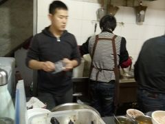 -大叔家福鼎小吃(十全街店)