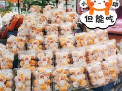-简致生活MARKET(小榄海港城购物中心店)