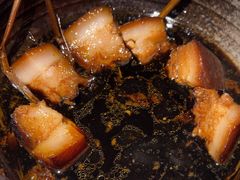 -绿茶餐厅(燕郊永旺店)