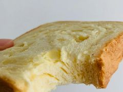 -爸爸糖吐司面包(大连高新锦辉商场店)