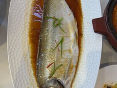 -潇湘楼(环保园店)