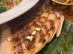 -泰堤坊(淡水体育馆店)