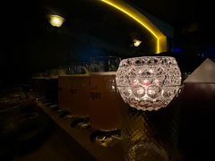 -碧特博格啤酒花园餐厅(芜湖路店)