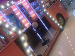 -银座mall(东直门店)