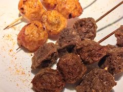 -陈鹏鹏潮汕菜(世界之窗店)