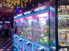 -反斗乐园(领展中心城店)