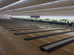 iphone_upload_pic-广州保龄球馆(广州天河体育中心店)