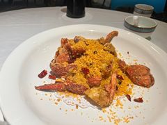 -顺鹅季·非遗烧鹅(六道口店)