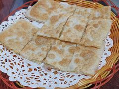 榴莲薄饼-石岐乳鸽村(南海第三分店)