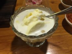 -炙忧烤肉屋(中国铁建广场店)