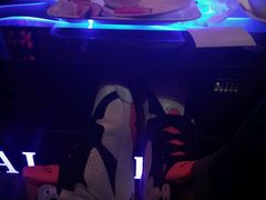 -凯乐会量贩KTV(国防大厦总店)
