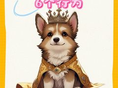 -佩兹宠物医院肿瘤专科·眼科·牙科(黄浦店)