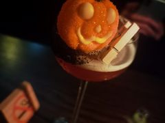 -Catail前苑(前门大街店)