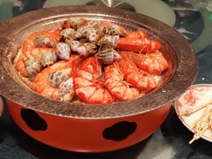 -稻香酒家·34年老字号·港式粤菜(侨光店)