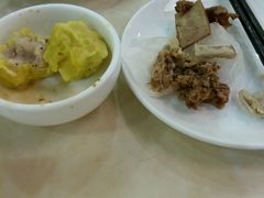 -又一间茶点轩(百汇广场店)