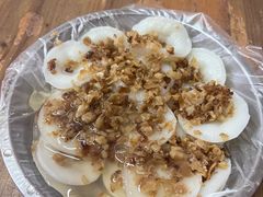 -共和老洪豆花草粿水粿