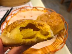 -点点心点心专门店(旺角店)