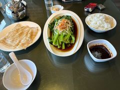 -老白肉馆(临江小区店)