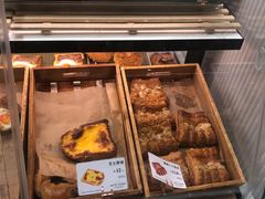 -多乐之日(颐堤港店)