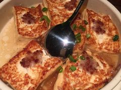 -客语客家菜(东山口店)