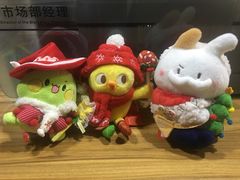 -LLJ夹机占(清河万象汇店)